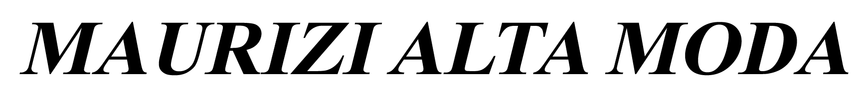logo Murizi_Tavola disegno 1